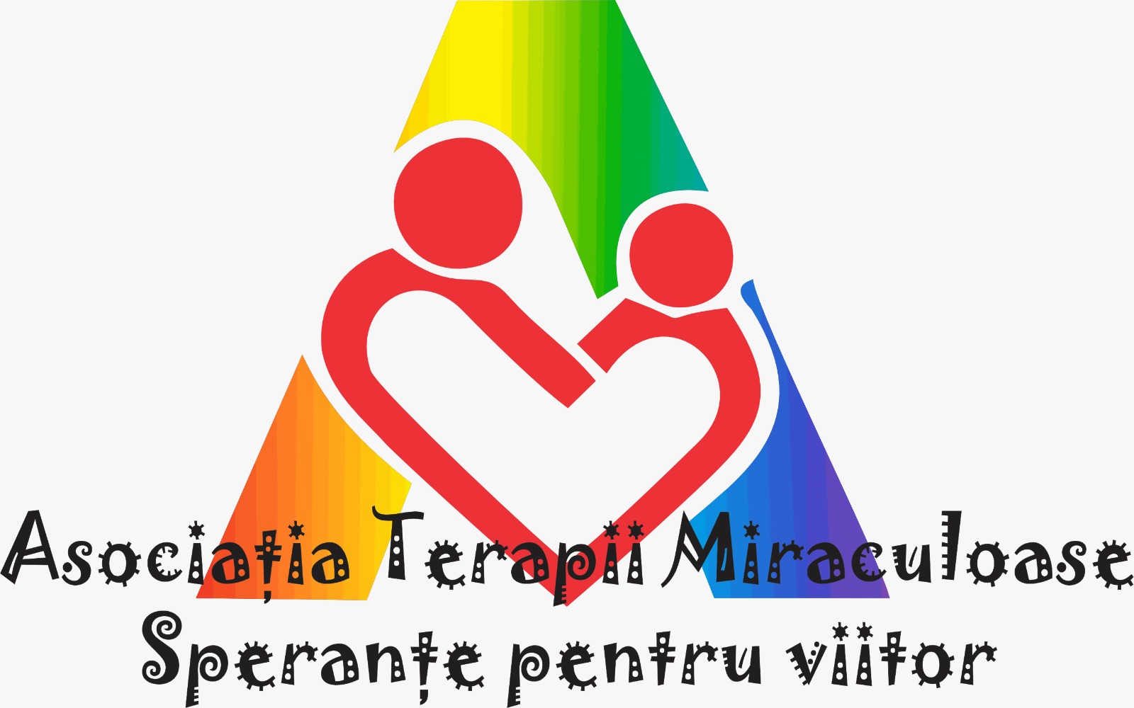 Logo Asociatie 2025